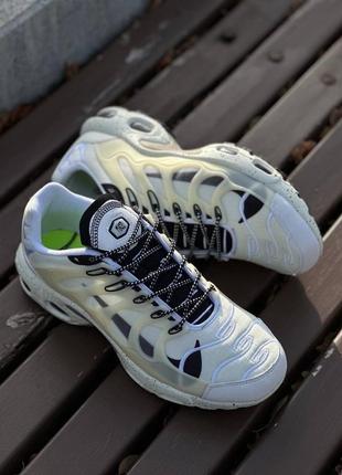 Кросівки кроси nike air max tn terrascape plus3 фото