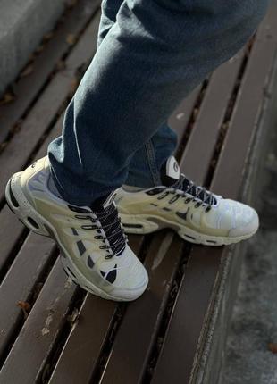 Кросівки кроси nike air max tn terrascape plus5 фото