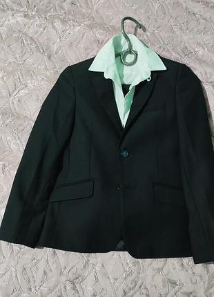 Костюм дитячий 30 розмір