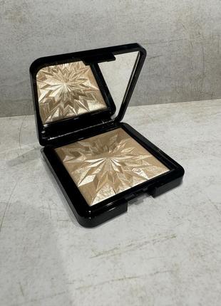Douglas highlighting powder highly reflective & buildable glow powder хайлайтер оригинал!