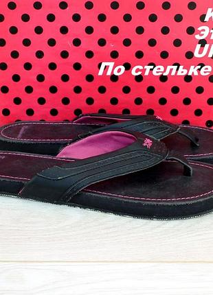 Шлепанцы karrimor