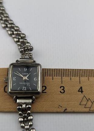 Часы женские quartz