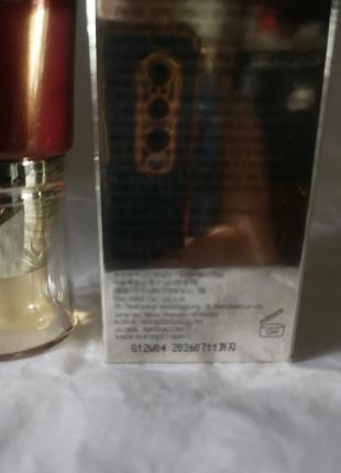 Missha m perfect cover bb cream spf42 pa+++ bb крем з ідеальним покриттям, 50 мл4 фото