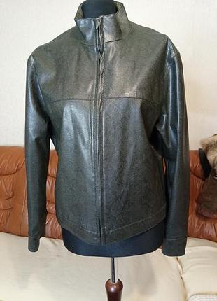 Куртка. качество 🔥