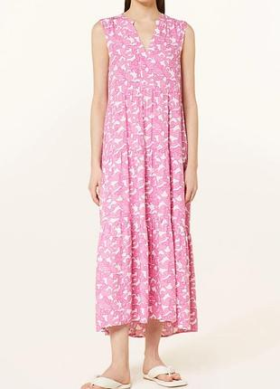 Плаття 
lieblingsstuck