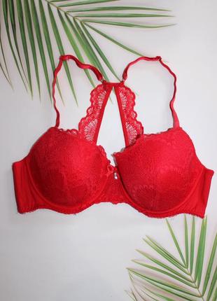 Шикарний бюстгальтер ellen amber 85c