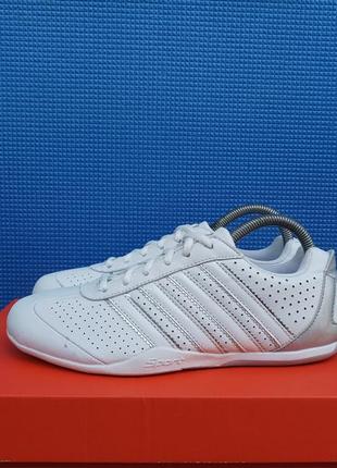 Demax - кроссовки (39/24.5)