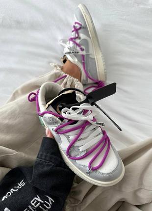 Трендові кросівки nike air canvas turf boots for girls on ebay shoes3 фото