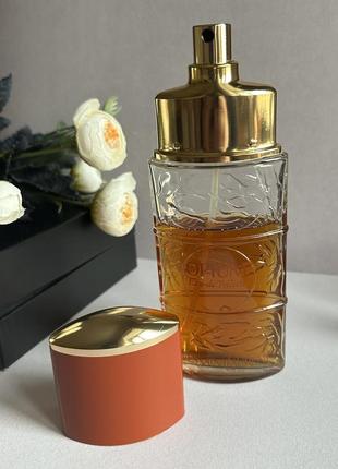 Opium ysl туалетная вода оригинал!