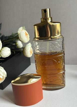 Opium ysl туалетная вода оригинал!