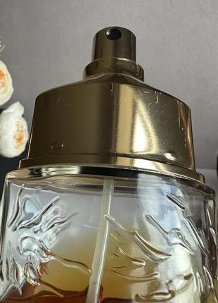 Opium ysl туалетная вода оригинал!