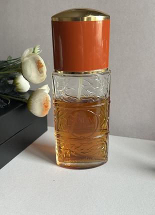 Opium ysl туалетная вода оригинал!