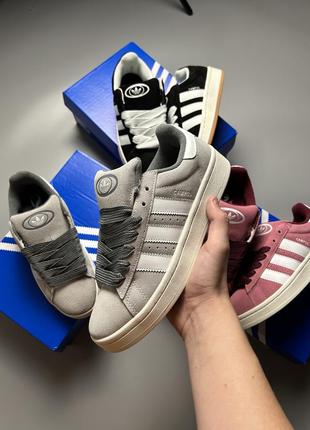 Adidas campus 00s