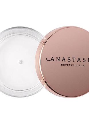 Моделирующий воск для бровей anastasia beverly hills brow freeze styling wax, 2,5 гр.1 фото