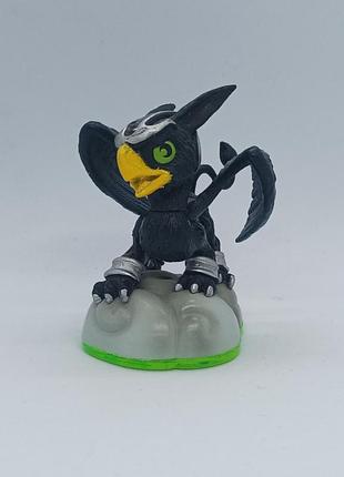 Activision skylanders 2011
