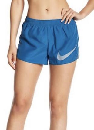 Спортивні шорти nike оригінал