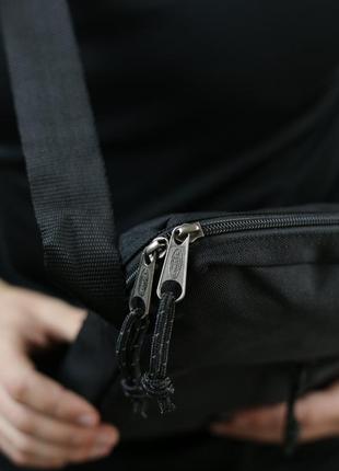Барсетка eastpak. 4