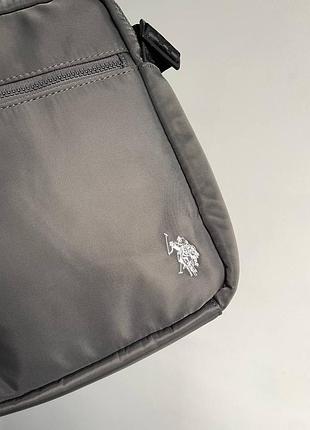 Сумочка u.s polo assn 5