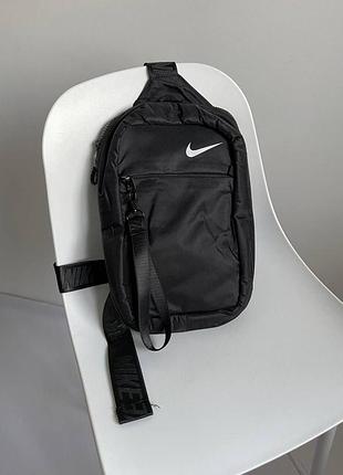 Сумочка nike