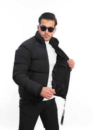 Топова куртка 3