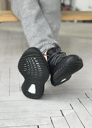 Кросівки adidas yeezy 350 v2 кроссовки 2