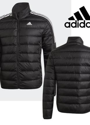 Оригинальная куртка adidas