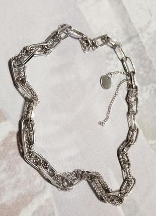 Ланцюжок об'ємний