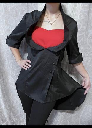 Карнавальне плаття костюм аніме-сплей