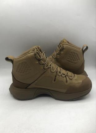 Тактические ботинки deckers x lab a6-mp gore-tex (1152350) оригинал3 фото