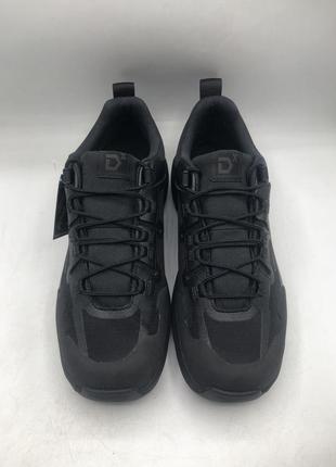 Тактические кроссовки deckers x lab a6-lp gore-tex (1152352) оригинал2 фото