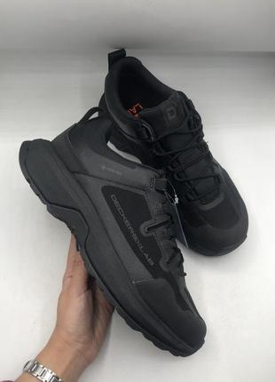 Тактичні кросівки deckers x lab  a6-lp gore-tex  (1152352) оригінал