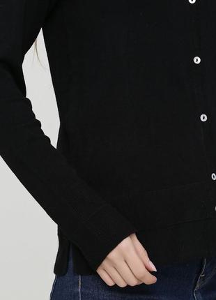Кофта,джемпер, кардиган mango 5
