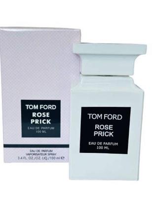 Парфуми tom ford