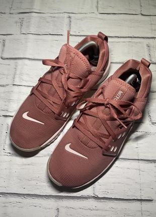 Кросівки nike  free metcon22 фото