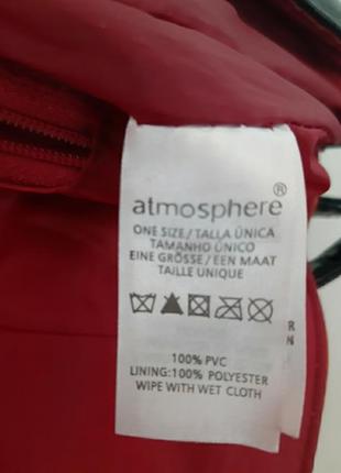 Сумка клатч atmosphere 7