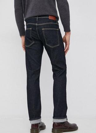 Джинсы мужские pepe jeans (tunisia) cash w312 фото