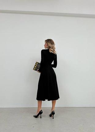 Сукня 4