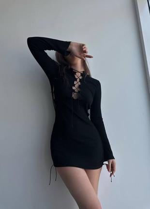 Сукня 2