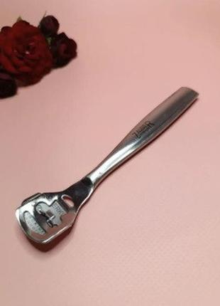 Верстат zauber для педикюру металевий