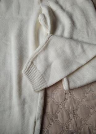 Брюки теплые 4