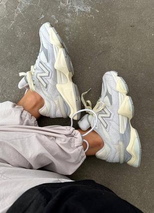 Кросівки New Balance H754 H754TB EUR4 фото