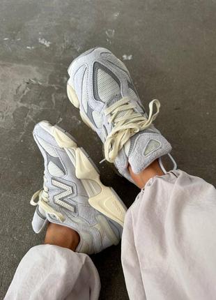 Кросівки New Balance H754 H754TB EUR5 фото