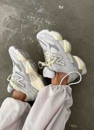 Кросівки New Balance H754 H754TB EUR6 фото