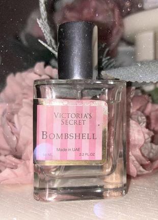 Bombshell victoria secret, бомбшелл вікторія сікрет