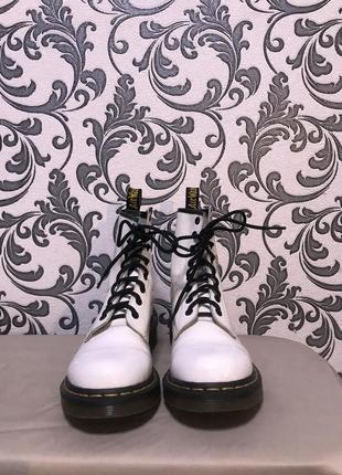 Dr martens1 фото