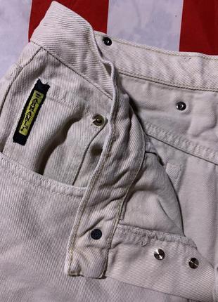Джинси armani jeans (rar)3 фото