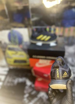 Adidas 3