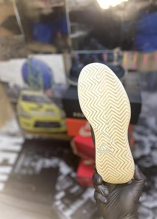 Adidas 5