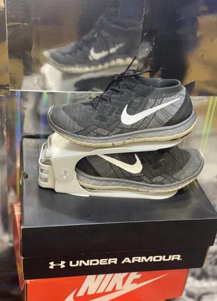 Красовки nike