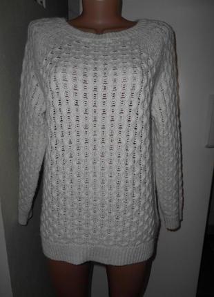 Светр пог-60см h&m камбоджа